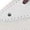 Nimbus Cloud, variant on Men's Zerogrand Trainer C30450 Sesame-Black-Sesame