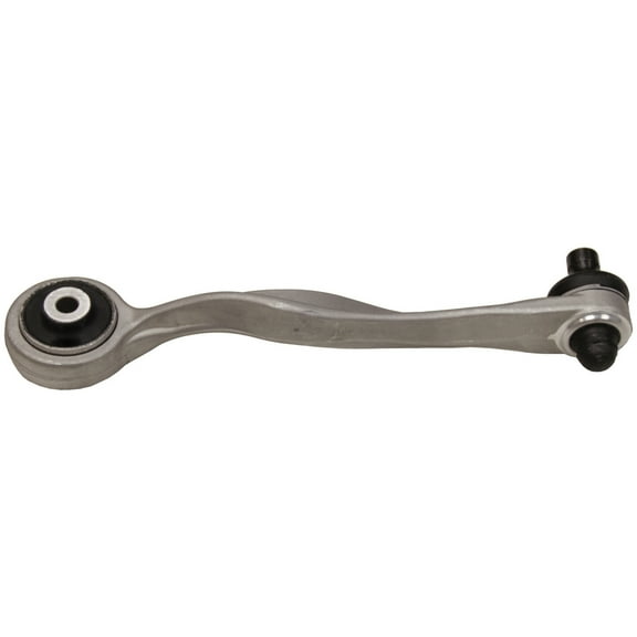 Suspension Control Arm and Ball Joint Assembly Fits select: 1998-1999 VOLKSWAGEN PASSAT, 1996-1998 AUDI A4