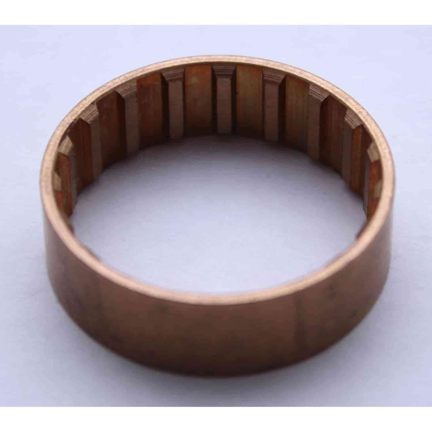 FTI Transmissions & Converters F2548 Wedding Band Bushing