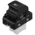 thumbnail image 1 of 254217475R Car Power Window Switch Single Button for Renault Captur Sandero for Dacia Logan Lodgy Du, 1 of 5