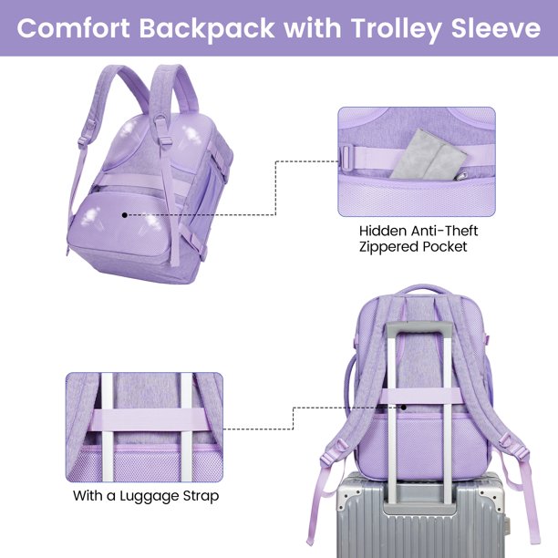 champion supercize smoked lilac mini backpack Cross-Over Accessory, White, One Size: Clothing, Shoes & Jewelry Color:Lisa Simpson Louis Vuitton Graffiti Monogram personalised_product Shine Metallic Fabric