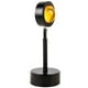 thumbnail image 1 of Lampara Sunset Brandtrendy Led De Proyección, Luz Con Efecto Sol 360, 1 of 3