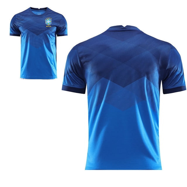 Jersey de verano 2024 nuevo cuello redondo camiseta impresa en 3D manga corta ropa deportiva para hombres nuevos fabricantess lote