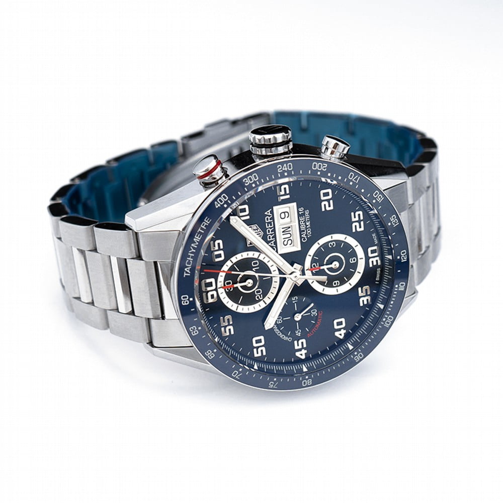 tag heuer calibre 16 movement accuracy tag heuer calibre 16 movement accuracy