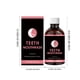 thumbnail image 3 of Enjuague bucal Enjuague bucal Enjuague bucal a base de hierbas Protección Limpieza dental 100 ml un enjuague bucal, 3 of 9