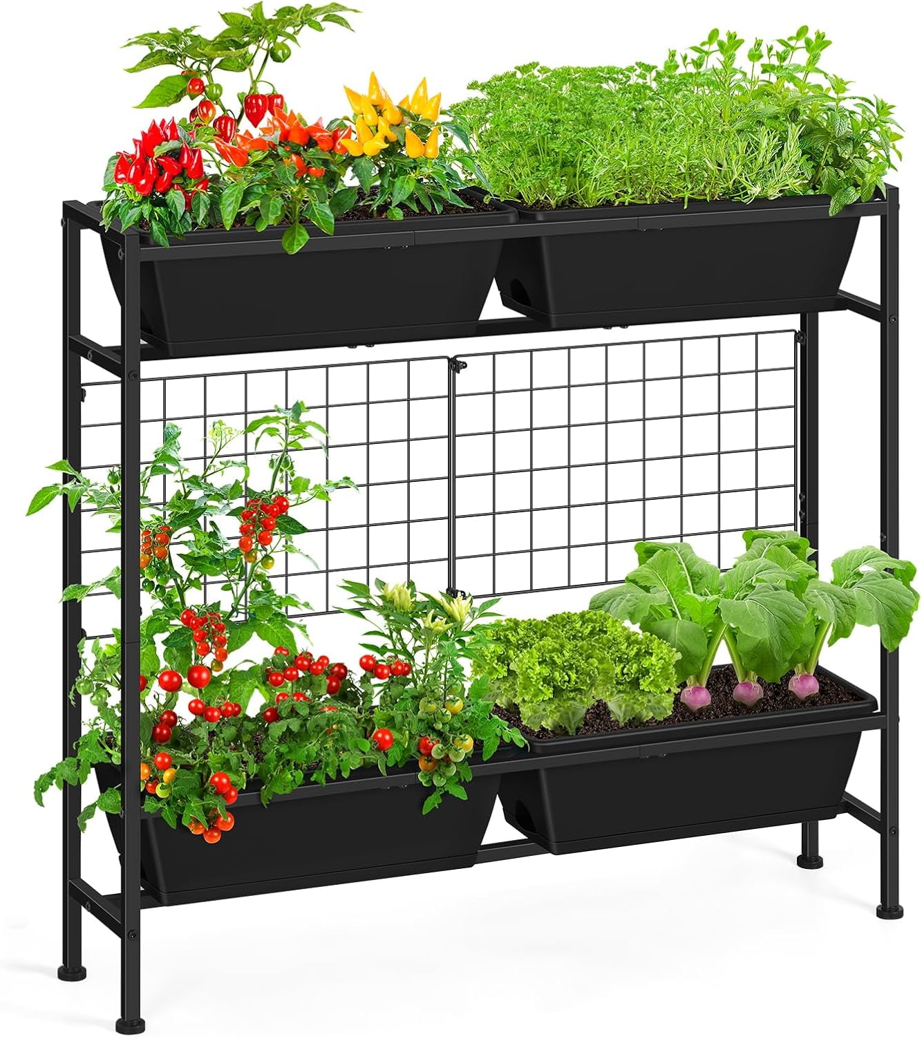 New Age Garden¬Æ ECOFLEX¬Æ 48