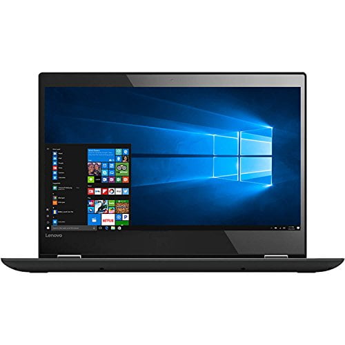 Lenovo IdeaPad Flex 51570 15.6" IPS Touch 2in1 Convertible Laptop