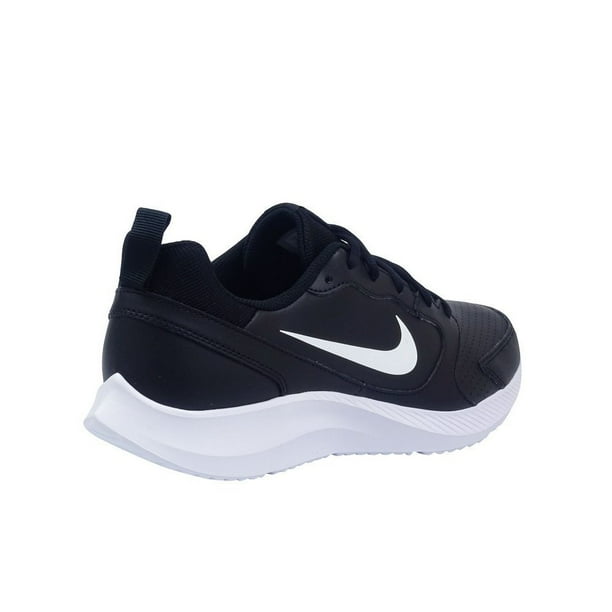 Nike bq3198 sale