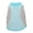 Light Blue, variant on Summer Cooling Dog Cat Vest Breathable Mesh Heat Relief Pet Cooling Jacket with Reflective Strap Harness Hole Sun Protection Cool Down Tank Top for Small Medium Puppy Kitten Outdoor Walking Camping