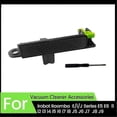 thumbnail image 2 of Cleaning Head Module Door Latch for Irobot Roomba E/I/J Series E5 E6 I2 I3 I4 I5 I6 I7 I8 J5 J6 J7 J, 2 of 5