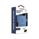 thumbnail image 2 of Funda Case MYBAT Maverick Mag clip para iPhone 17 PRO - Azul con mica, 2 of 10