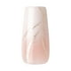 thumbnail image 4 of Presiona Nails KISS Classy Premium «¡Impresionante!» Estilo francés, 4 of 8