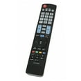 thumbnail image 3 of Allimity AKB73756524 Replaced Remote Compatible with LG LED Smart TV 32LN5750 39LN5750 42LN5700 47LN5790 55LN5700 60LN5700 32LN570B 32LN5700 39LN5700 47LN5700 55LN5790, 3 of 4