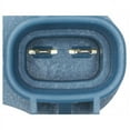 thumbnail image 5 of Vehicle Speed Sensor, 5 of 5