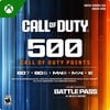 Image thumbnail_image