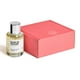 thumbnail image 4 of Dosier de perfume SLICE OF HEAVEN Eau de Parfum 50 ml para mujer, 4 of 6