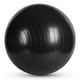 thumbnail image 2 of Bola de yoga Pelota de Yoga gruesa de 45cm/55cm/65cm/75cm con bomba de pie para equilibrio de estabilidad Pilates ejercicio físico Abanopi Bola de yoga, 2 of 5