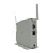 Wireless Client Bridge - HPE 501 Wireless Client Bridge - wireless router - 802.11b/g/n/ac - desktop wall-mountable