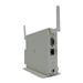 HPE 501 Wireless Client Bridge - wireless router - 802.11b/g/n/ac - desktop