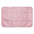 thumbnail image 5 of Sac Bandoulière Sunshine Huggies, 5 of 5