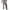 BH35-Gray, variant on ADSSDQ Men's Joggers Sweatpants Open Bottom Straight Leg Casual Loose Fit Running Athletic Jersey Pants with Pockets Gray L