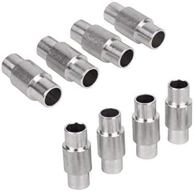 GardenPal Schulterabstandshalter Für MTD/Troy Bilt/Cub Cadet – Ersatzteil 938-0347 – Robust & Passgenau