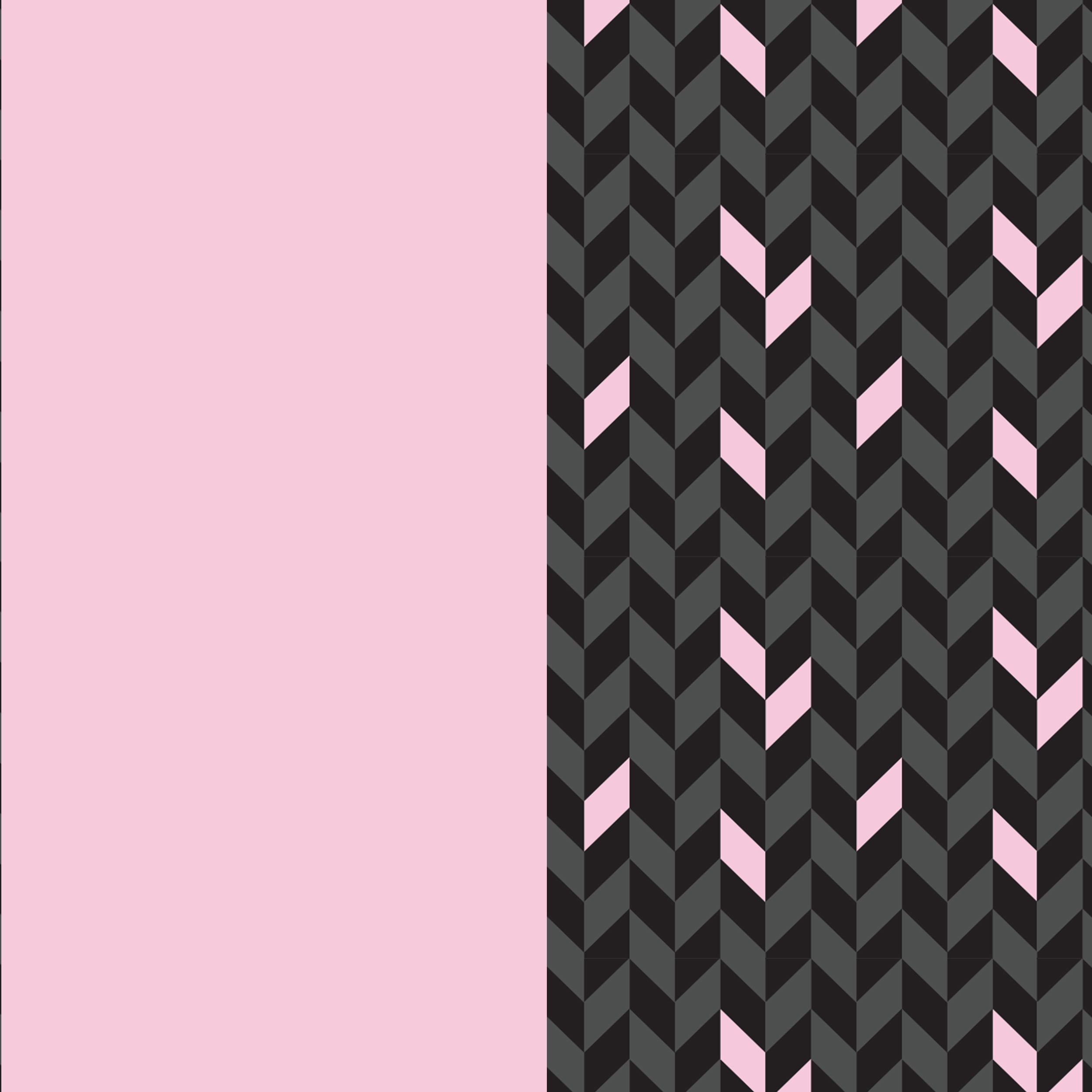 (3 pack) Evenflo NurtureMax Infant Car Seat (Olivia Pink)