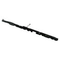 thumbnail image 4 of Laptop Speaker, Built in Audio Speaker Replacement Part, for x456 R456 x456 U R457U Notebooks, Fix Speaker Repair Black, 4 of 8