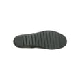 thumbnail image 5 of Easy Spirit Women's E-YUNA3 Casual Shoe, Sizes 5-12, 5 of 5