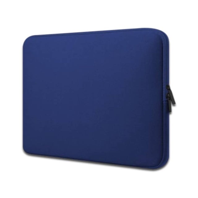 Funda BRobotix para Laptop de hasta 14 Brobotix 256014-2 Color Azul