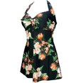 thumbnail image 2 of GFDYREE Womens Full Coverage, 2 of 4