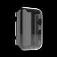 thumbnail image 1 of Methold 2 uds carcasa protectora fina 38/42mm funda transparente para Series 1 2 3 Relojes inteligentes No.06, 1 of 6