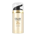 thumbnail image 1 of Crema de noche Olay Total Effects 7 en 1 50 ml, 1 of 4