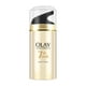 thumbnail image 1 of Crema de noche Olay Total Effects 7 en 1 50 ml, 1 of 4