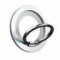 thumbnail image 1 of Magnetic mobile phone Ring holder - Magnetic ring holder, magnet ring grip, 1 of 6
