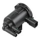 thumbnail image 2 of Car Vapor Canister Purge Solenoid Valve for Dodge 04669569 52121071AB, 2 of 5