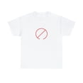 thumbnail image 2 of Don't Drink and Derive Math Teacher Joke Mathematician T-Shirt, 2 of 2