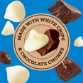 thumbnail image 3 of 2X - KR ChipMates White Chocolate Chip Cookies 13.5 oz, 3 of 4