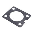 thumbnail image 4 of D30139 Air Compressor Gasket For Handling Cable Graphite Gasket Kit KK-4949, 4 of 5