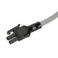 thumbnail image 4 of Water Pump  Sensor, AC 220V Fully Enclosed Electronic Pressure Control Switch, For Control Water Pump Controlling The  Of The Water Pump, 4 of 8