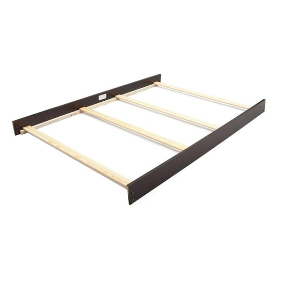 Crib Hardware Kit
