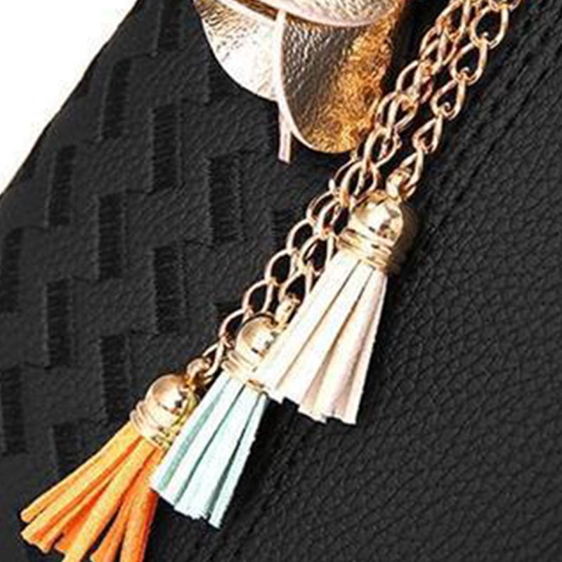 GASTROPOD Women's Shoulder Bag Handbags Ladies Purse Satchel Shoulder Bags Roomy Fashion Tote Leather Bag
