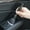 ็ญๆฌพ17cm/6.69in, variant on 1Pcs/1Pcs Dashboard vent gap car detail brush - Soft bristle cleaning tool, lightweight interior dust brush, vehicle ventilation cleaner accessory with ergonomic handle