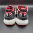 thumbnail image 4 of Ad-id-as Boost ClimaWarm LTD Mens Running Shoe Sz 5.5 Womens Size 7 Black Pink New, 4 of 6