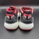 thumbnail image 4 of Adi - das Boost ClimaWarm LTD Mens Running Shoe Sz 5 Womens Size 6.5 Black Pink New, 4 of 6