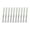 10, variant on Electronic Repair Essential Tool Steel Pry Scrapers For Phone Tablet Removal Spudger Ergonomic Design 6pc/10pcs
