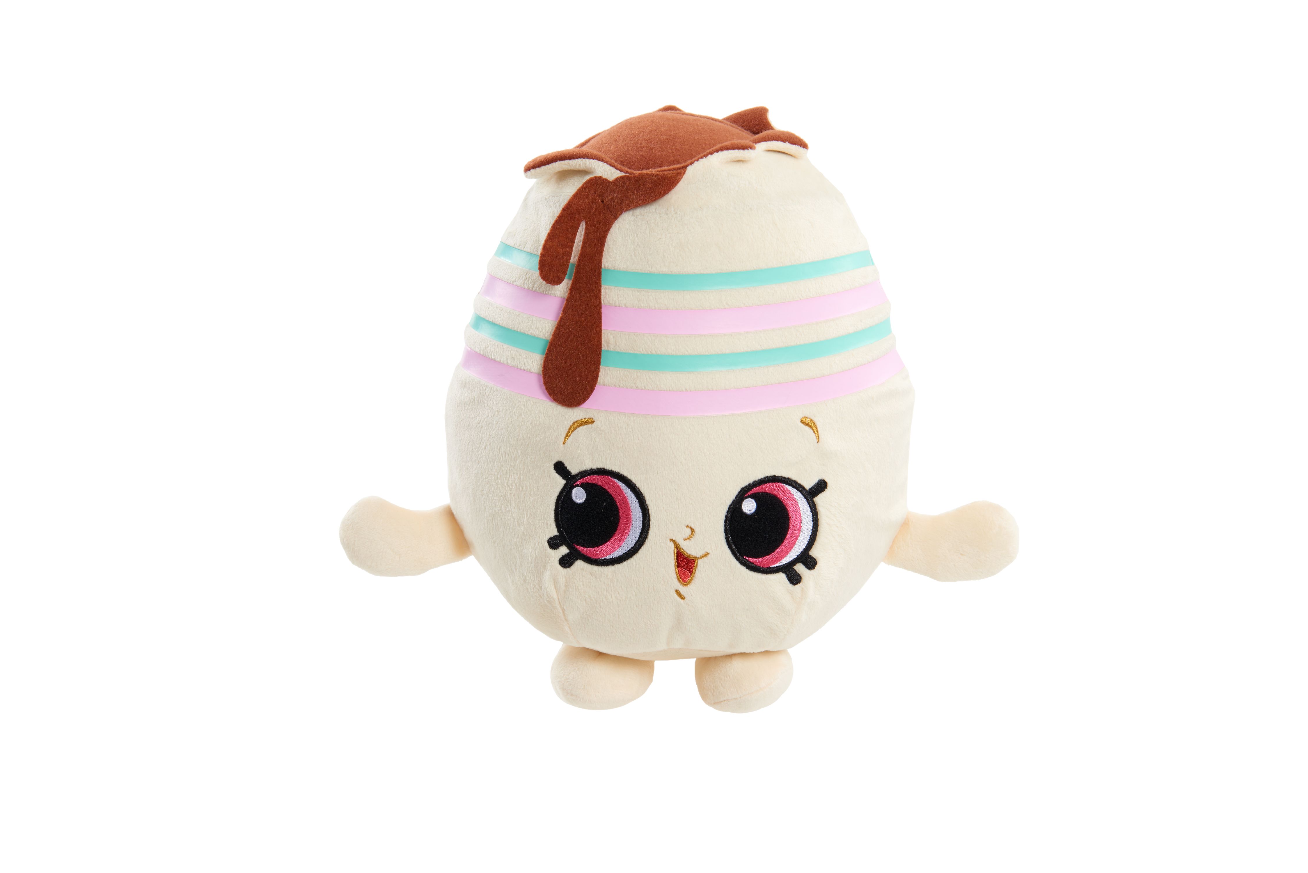 shopkins large plush