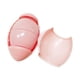 thumbnail image 3 of Rodillo quitapelusas reutilizable con bola adhesiva para gatos y mascotas Rosa, 3 of 9
