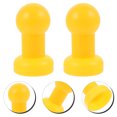 thumbnail image 2 of Miangastore 8Pcs Replacement Trampoline Rod Covers Trampoline Tube Covers Trampoline Accessories, 2 of 9