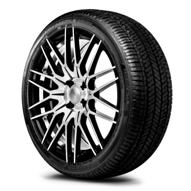 Llanta 185/55R16 83H FR740